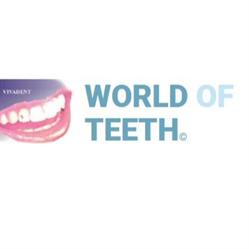 Zahnlabor World of Teeth Müllner & Dr. Molnar OG, Bruck an der Leitha Öffnungszeiten