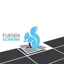 Eichhorn Manfred Platten und Fliesenlegermeister, Bürmoos Öffnungszeiten
