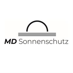 MD-Sonnenschutz - Motz Daniel, Zirl Öffnungszeiten
