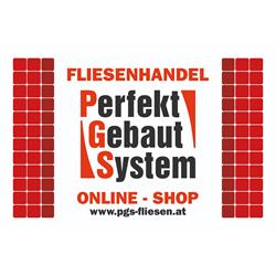 PGS Fliesen Fliesenhandel, St. Margarethen im Burgenland Öffnungszeiten