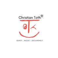 Christian Toth - Infrarotheizungen-Malkurse- Moosbilder, Innsbruck Öffnungszeiten