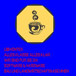 UBIVONTEX, Thomas Michael Nachtschatt, Jenbach Öffnungszeiten