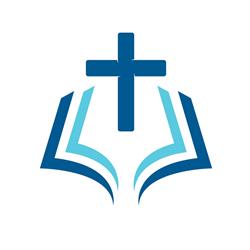 IBHV - Iglesia Bíblica Hispana en Viena, Wien Öffnungszeiten