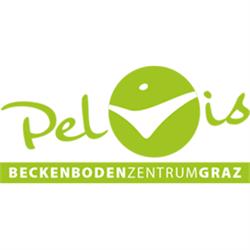 Pelvis Beckenbodenzentrum Graz, Öffnungszeiten