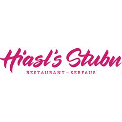Cafe-Restaurant Hiasl's Stub'n, Serfaus Öffnungszeiten