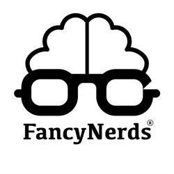 Fancy Nerds GmbH, Wiener Neustadt Öffnungszeiten