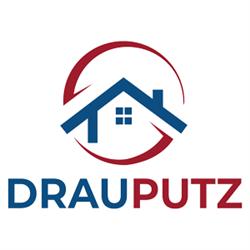 Drauputz Zehic GmbH, Neu-Feffernitz Öffnungszeiten