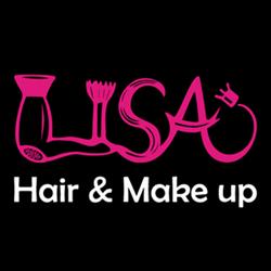 Hair & Makeup Lisa Dornetshuber, Eschenau im Hausruckkreis Öffnungszeiten
