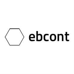 EBCONT works GmbH, Neulengbach Öffnungszeiten
