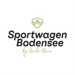 Sportwagen Bodensee by Nicole Maier, Fußach Öffnungszeiten