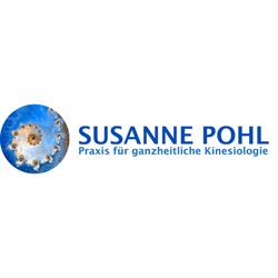 Susanne Pohl - Ganzheitliche Kinesiologie, Zell am Pettenfirst Öffnungszeiten