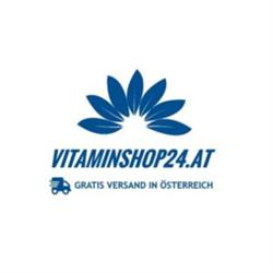VitaminShop24.at, Wien Öffnungszeiten