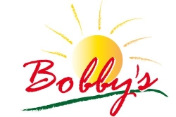 Bobby's Familie Hafellner, Proleb Öffnungszeiten
