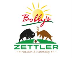 Dein kleiner Bauernladen, Kapfenberg Öffnungszeiten