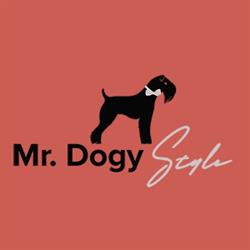 Mr. Dogy Style Christian Lakata-Schwager, Ferndorf Öffnungszeiten
