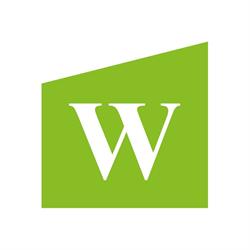 WWB GmbH, Dornbirn Öffnungszeiten