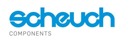 Scheuch COMPONENTS GmbH, Aurolzmünster Öffnungszeiten