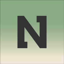 NOUMEN Health Gmbh, Ottensheim Öffnungszeiten