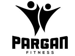 Pargan Fitness e.U., St. Pölten Öffnungszeiten