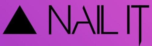 NAIL IT Inh. Robert Nagel, Wien Öffnungszeiten
