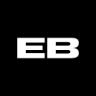 ecombeat, Wien Öffnungszeiten