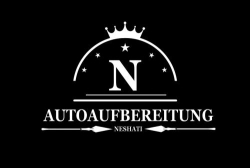 Farshad Neshati, Innenstadt, Leoben - Öffnungszeiten