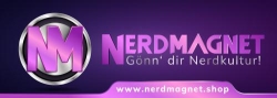 Nerdmagnet, Bezirk Horn, Horn - Öffnungszeiten
