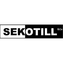 Sekotill GmbH, Fladnitz im Raabtal Öffnungszeiten