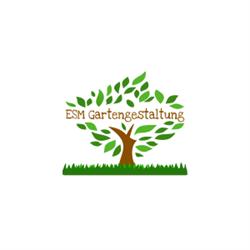 ESM Gartengestaltung, Schönkirchen-Reyersdorf Öffnungszeiten