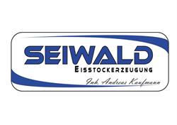 SEIWALD Eisstockerzeugung - Andreas Kaufmann, Landscha an der Mur Öffnungszeiten