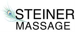 Heilmassage Steiner, Bergheim Öffnungszeiten