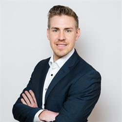 Marcel Schaufler - Versicherung & Finanzierung, Klagenfurt am Wörthersee Öffnungszeiten