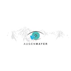 MAYER Augenoptik | Lukas Mayer, Innsbruck Öffnungszeiten