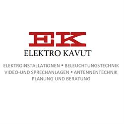Elektro Kavut - Inh. Veysel KAVUT, Groß-Enzersdorf Öffnungszeiten