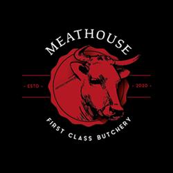 MEATHOUSE OG, Feldkirch Öffnungszeiten