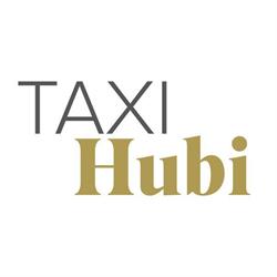 Taxi HuBi - Kolsass | Wattens | Innsbruck | Wipptal | Stubaital, Öffnungszeiten