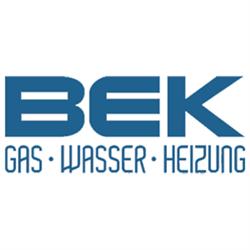 B. E. K. Inh. Refayittin Bektas, Wien Öffnungszeiten