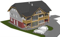 Apartment Claudia, Mauterndorf Öffnungszeiten