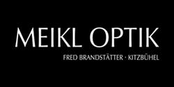 Meikl Optik, Kitzbühel Öffnungszeiten