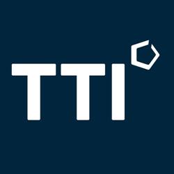 tti Group, St. Florian Öffnungszeiten