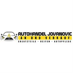 Autohandel Jovanovic GmbH, Villach Öffnungszeiten