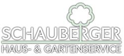 Haus- und Gartenservice Schauberger, Mörbisch am See Öffnungszeiten