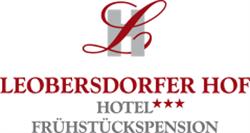 Hotel Leobersdorfer Hof, Öffnungszeiten
