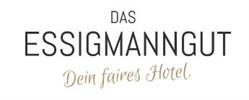 Hotel Das Essigmanngut, Anif Öffnungszeiten