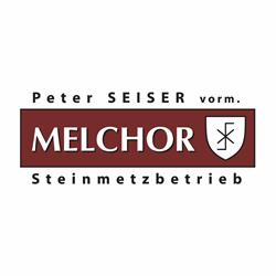 Steinmetz Seiser GmbH vorm. Melchor, Wien Öffnungszeiten