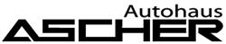 Auto Ascher GmbH, Wörgl Öffnungszeiten