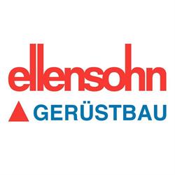 Ellensohn Gerüstbau GmbH, Götzis Öffnungszeiten