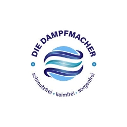 Die Dampfmacher GmbH, Wien Öffnungszeiten