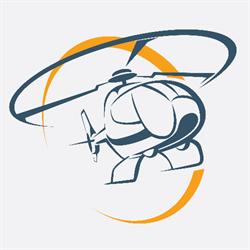 Scale Helikopter Service, Göllersdorf Öffnungszeiten