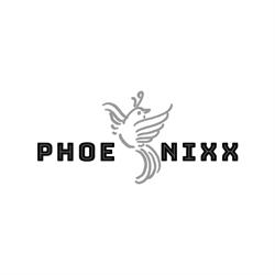 PHOENIXX Porzellan, Rappolz Öffnungszeiten